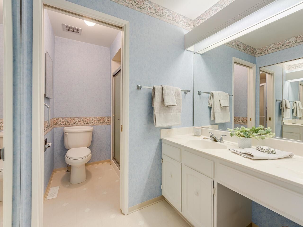 8111-saunders-road-saunders-richmond-19 at 48 - 8111 Saunders Road, Saunders, Richmond