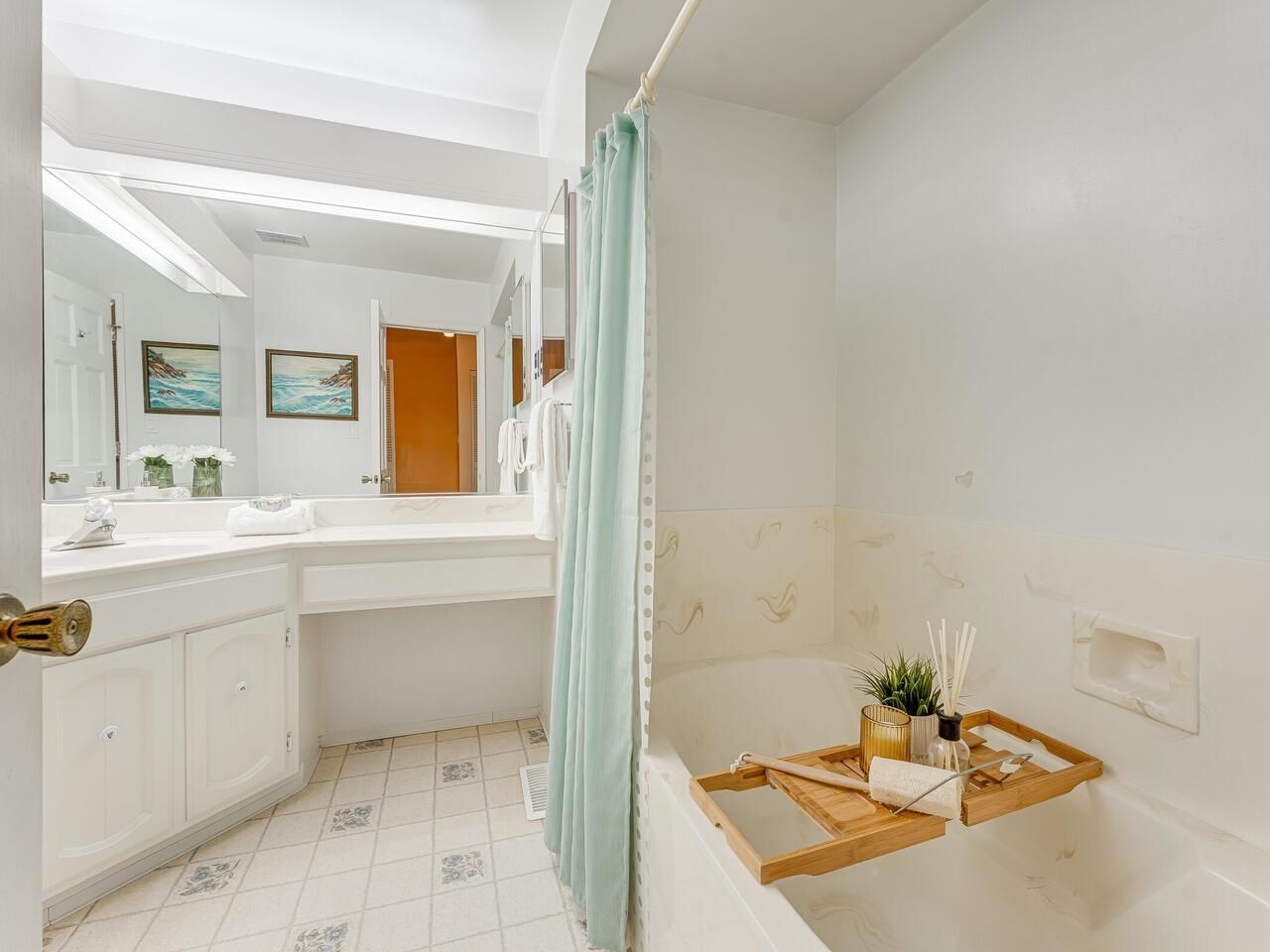 8111-saunders-road-saunders-richmond-20 at 48 - 8111 Saunders Road, Saunders, Richmond