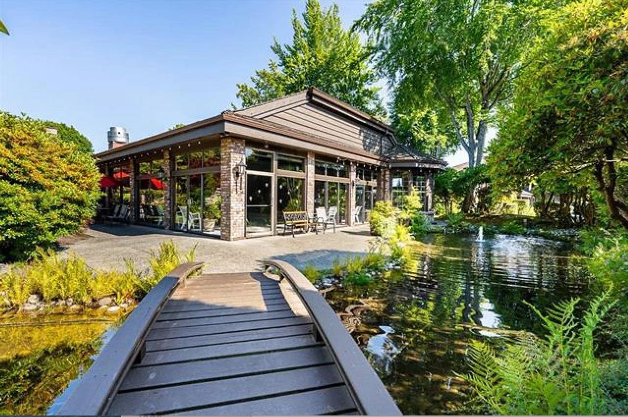 8111-saunders-road-saunders-richmond-21 at 48 - 8111 Saunders Road, Saunders, Richmond