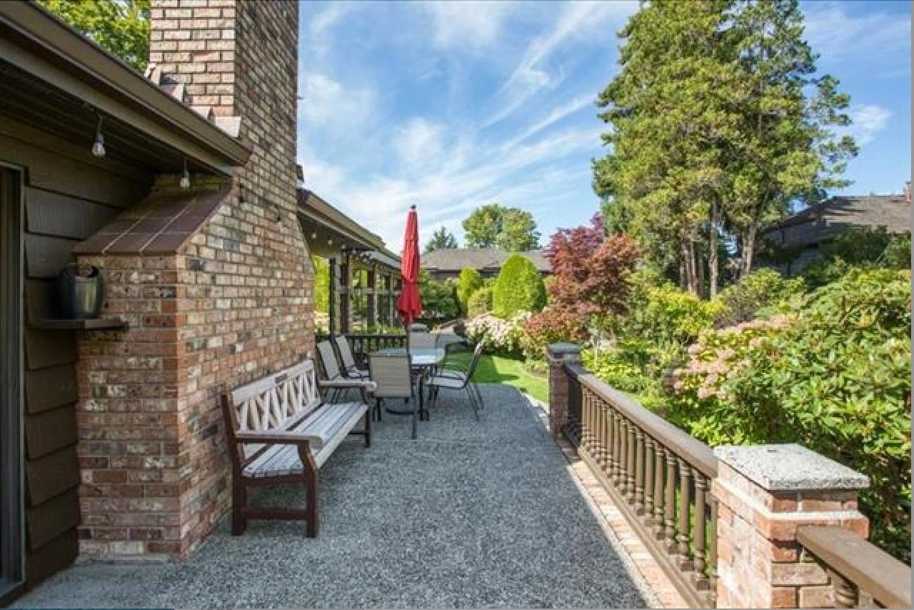 8111-saunders-road-saunders-richmond-22 at 48 - 8111 Saunders Road, Saunders, Richmond