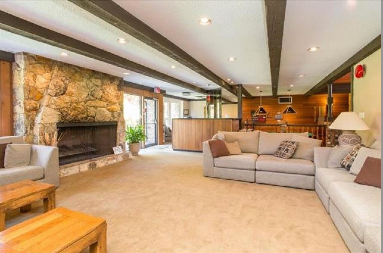 8111-saunders-road-saunders-richmond-23 at 48 - 8111 Saunders Road, Saunders, Richmond