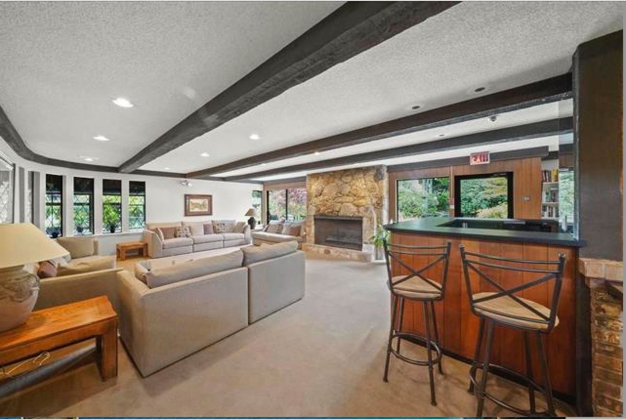 8111-saunders-road-saunders-richmond-24 at 48 - 8111 Saunders Road, Saunders, Richmond