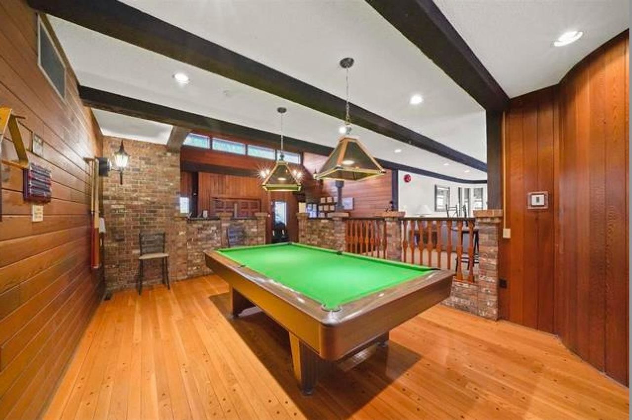 8111-saunders-road-saunders-richmond-25 at 48 - 8111 Saunders Road, Saunders, Richmond