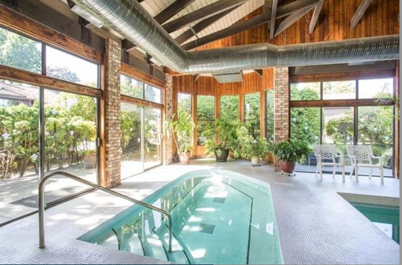 8111-saunders-road-saunders-richmond-27 at 48 - 8111 Saunders Road, Saunders, Richmond