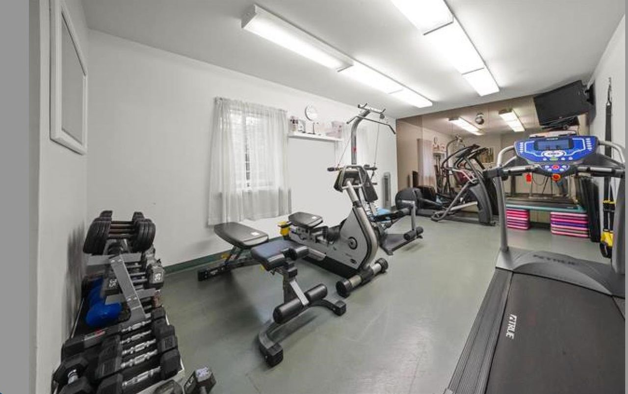 8111-saunders-road-saunders-richmond-29 at 48 - 8111 Saunders Road, Saunders, Richmond