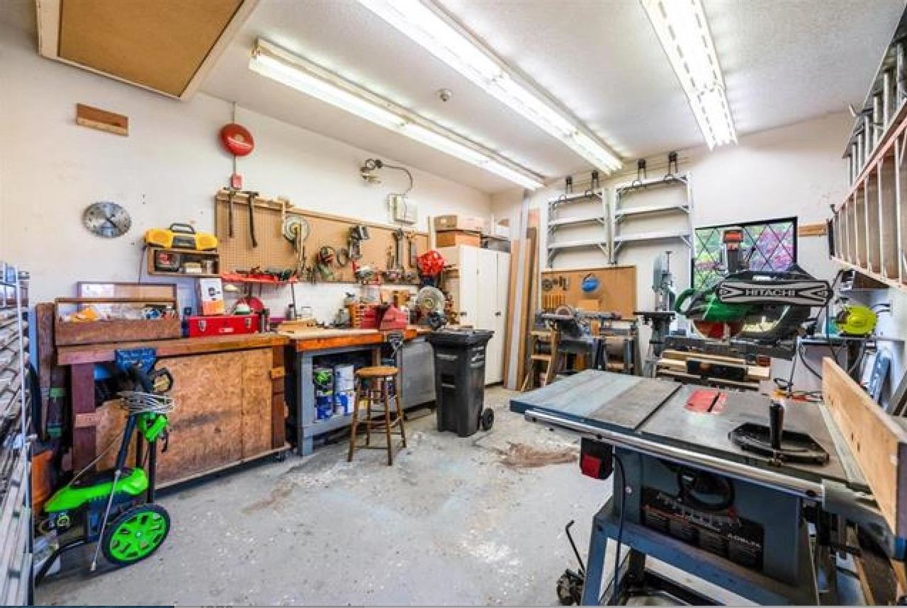 8111-saunders-road-saunders-richmond-30 at 48 - 8111 Saunders Road, Saunders, Richmond