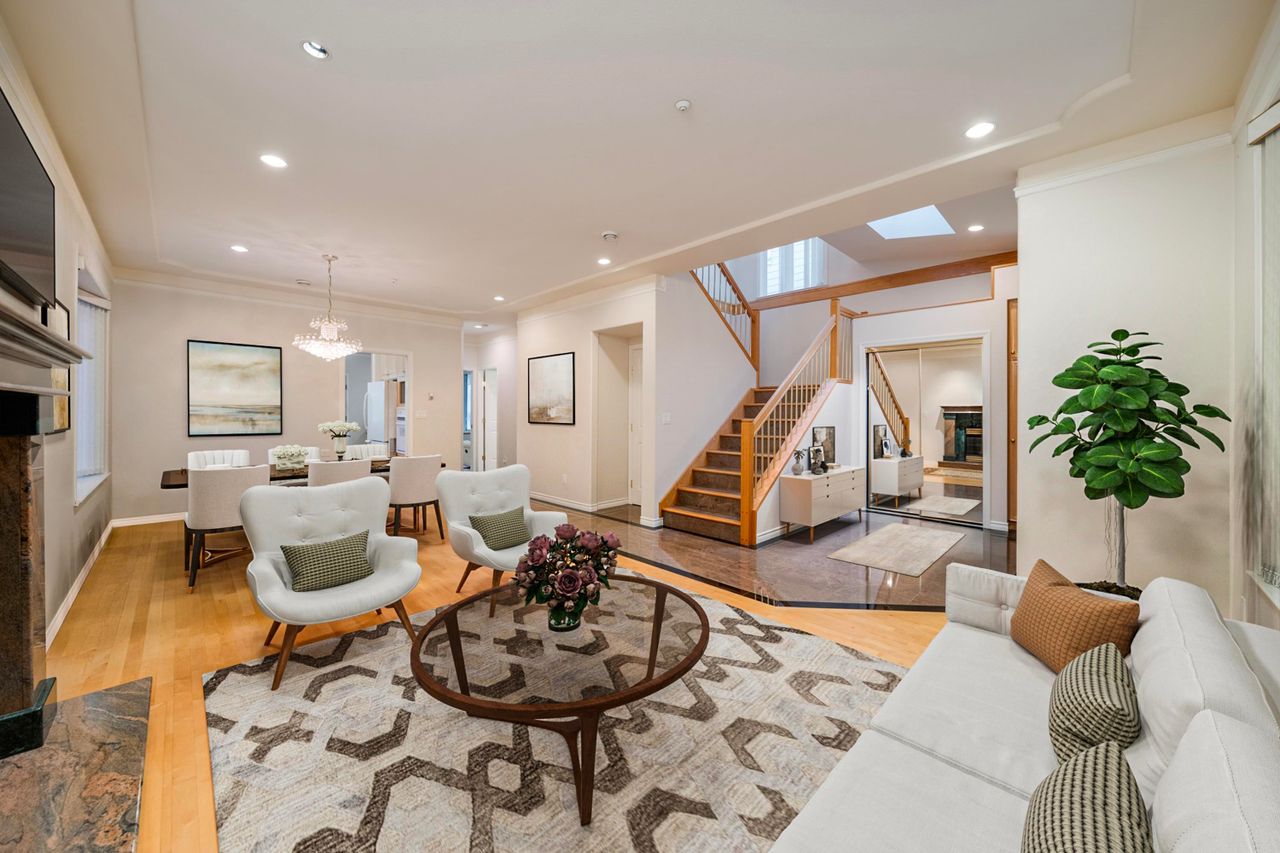 5470-wales-street-collingwood-ve-vancouver-east-01 at 5470 Wales Street, Collingwood VE, Vancouver East