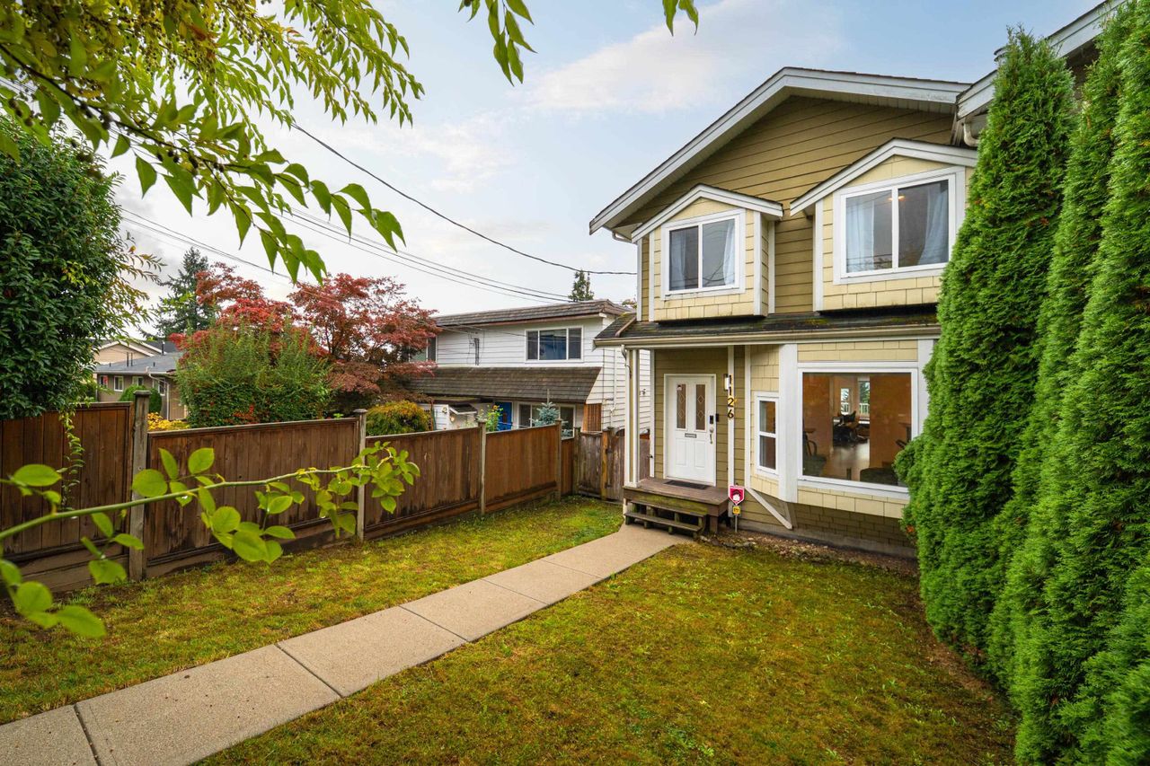 1126-rochester-avenue-maillardville-coquitlam-02 at 1126 Rochester Avenue, Maillardville, Coquitlam