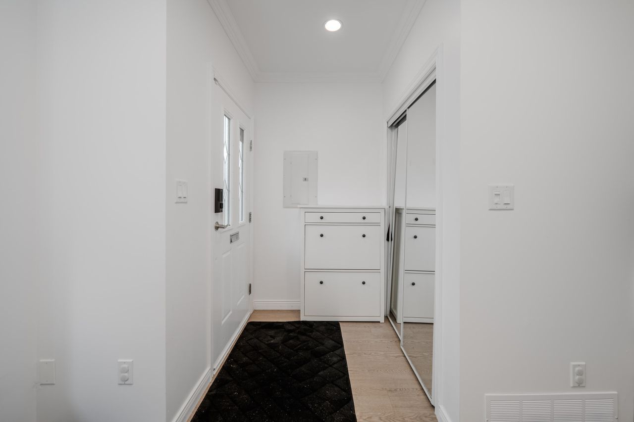 1126-rochester-avenue-maillardville-coquitlam-03 at 1126 Rochester Avenue, Maillardville, Coquitlam