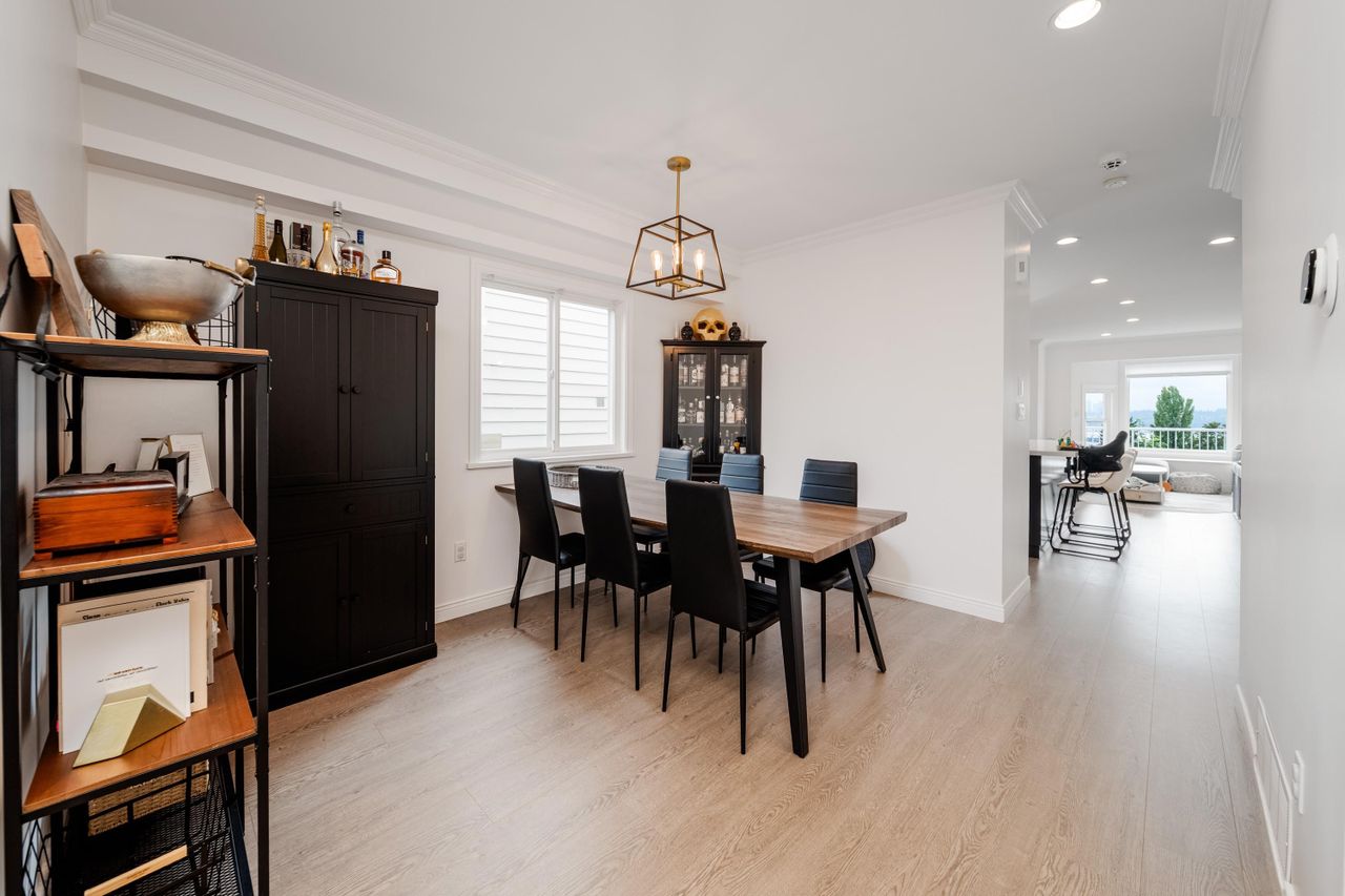 1126-rochester-avenue-maillardville-coquitlam-06 at 1126 Rochester Avenue, Maillardville, Coquitlam