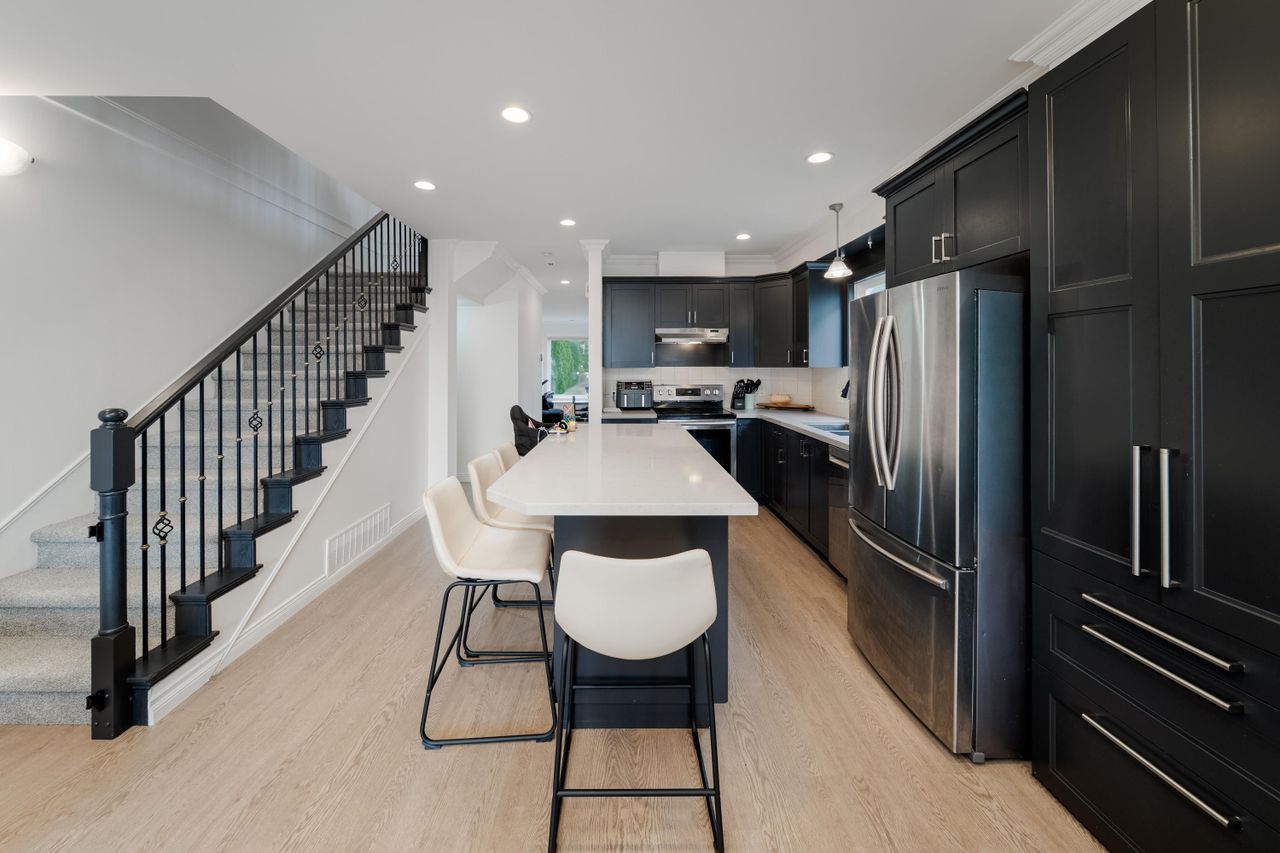 1126-rochester-avenue-maillardville-coquitlam-07 at 1126 Rochester Avenue, Maillardville, Coquitlam