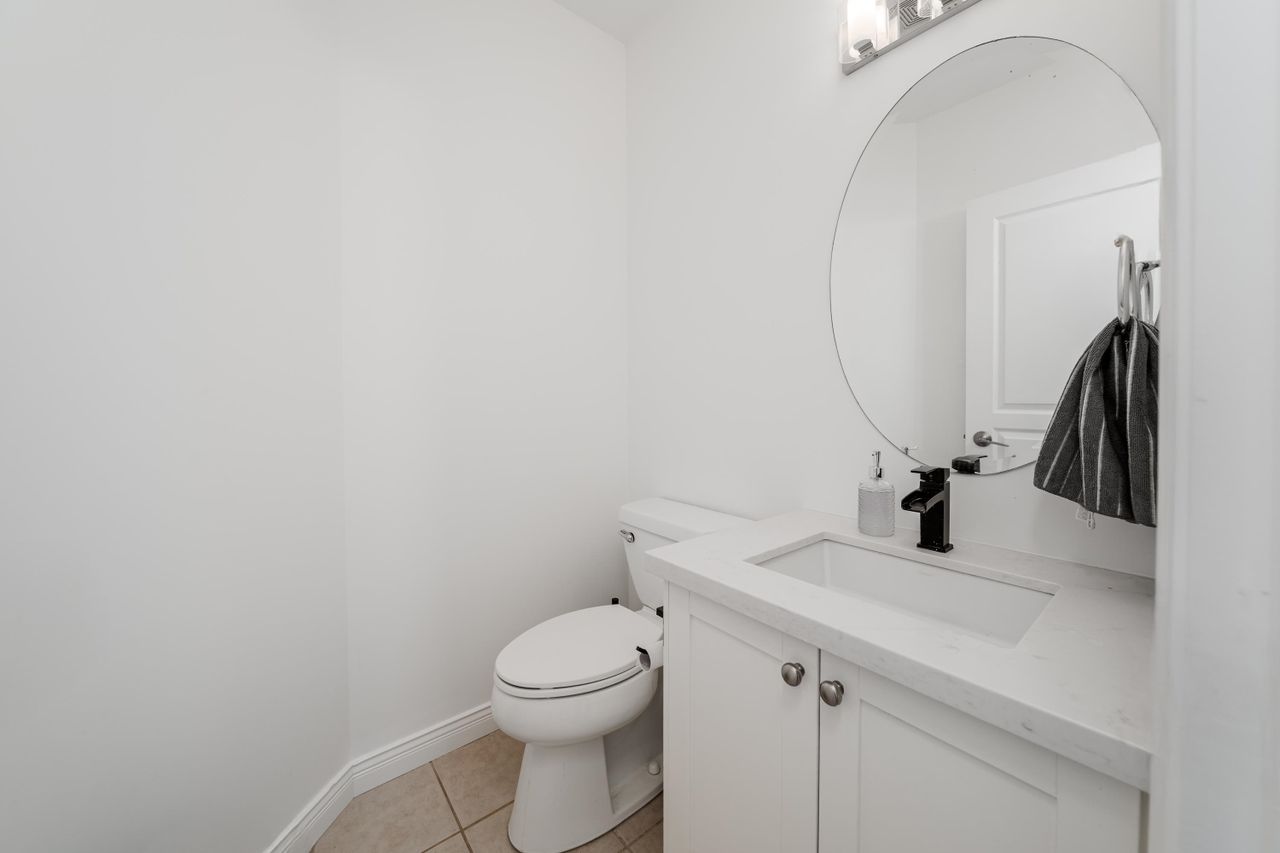 1126-rochester-avenue-maillardville-coquitlam-09 at 1126 Rochester Avenue, Maillardville, Coquitlam