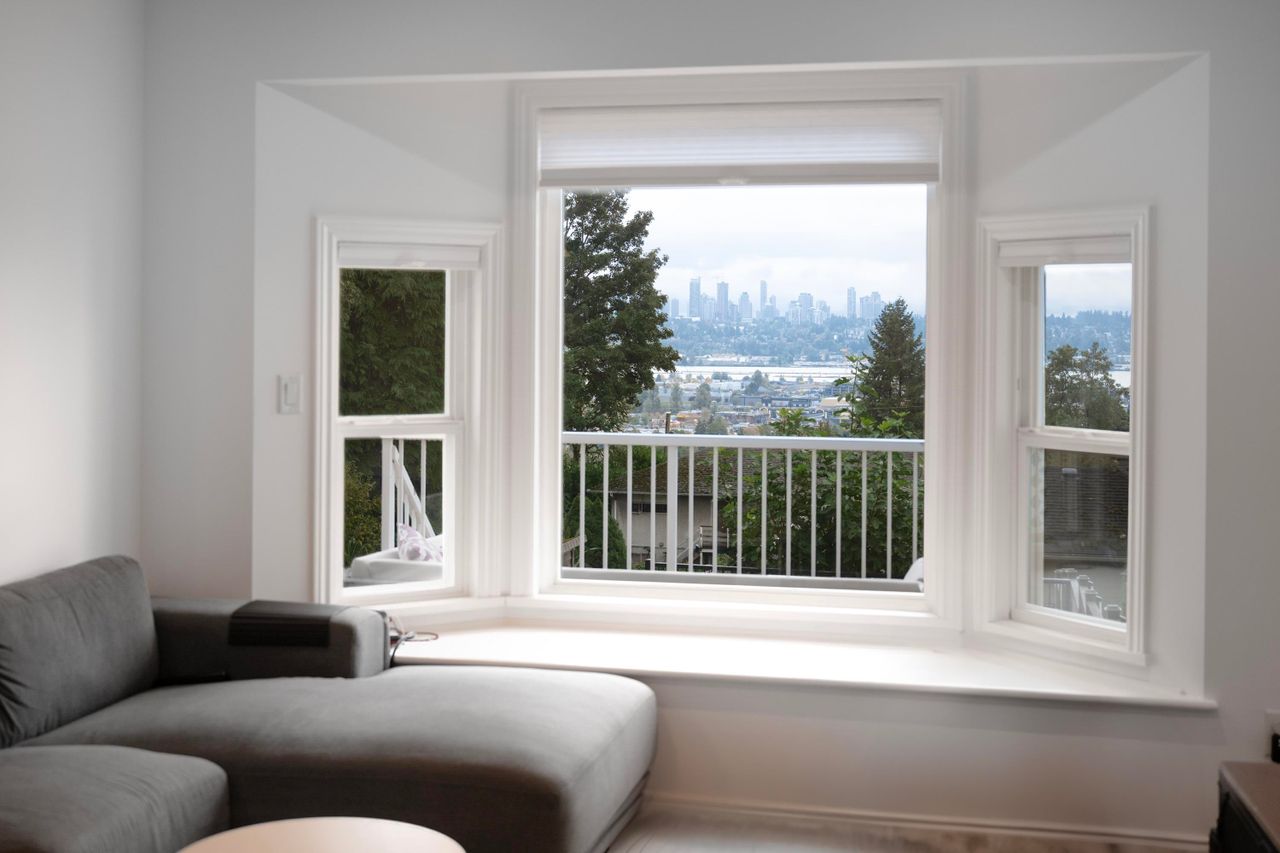 1126-rochester-avenue-maillardville-coquitlam-11 at 1126 Rochester Avenue, Maillardville, Coquitlam