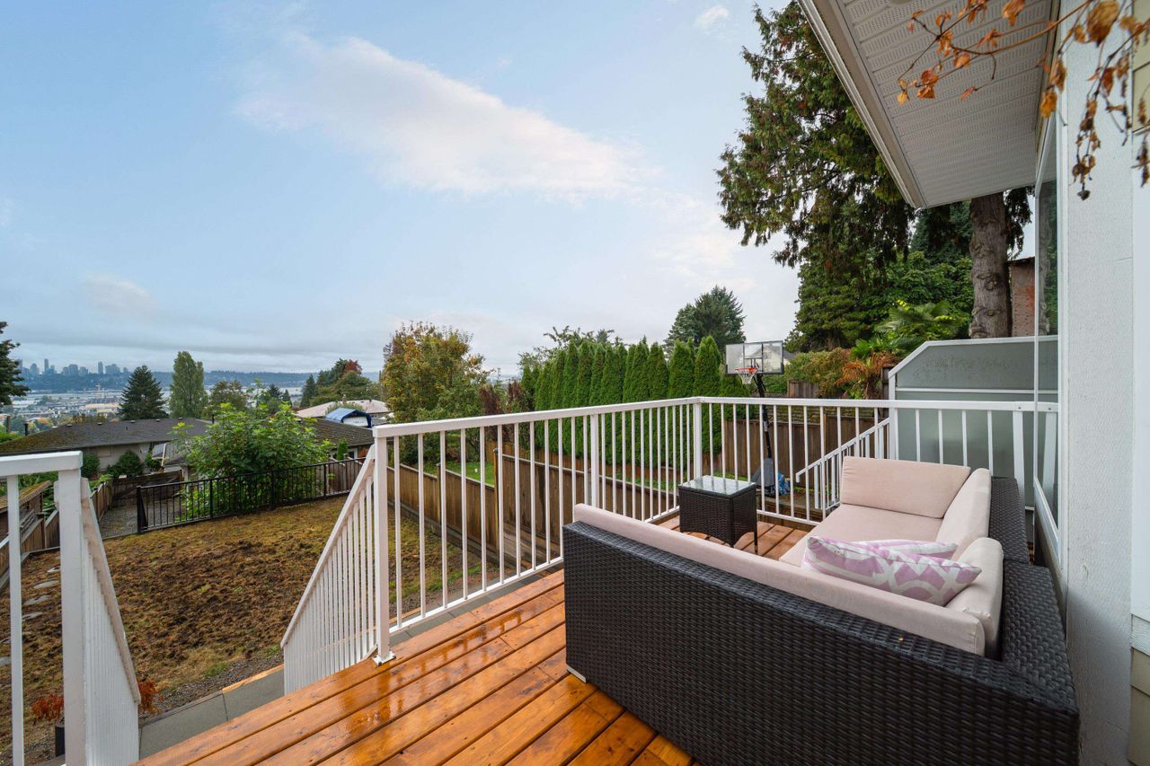 1126-rochester-avenue-maillardville-coquitlam-12 at 1126 Rochester Avenue, Maillardville, Coquitlam