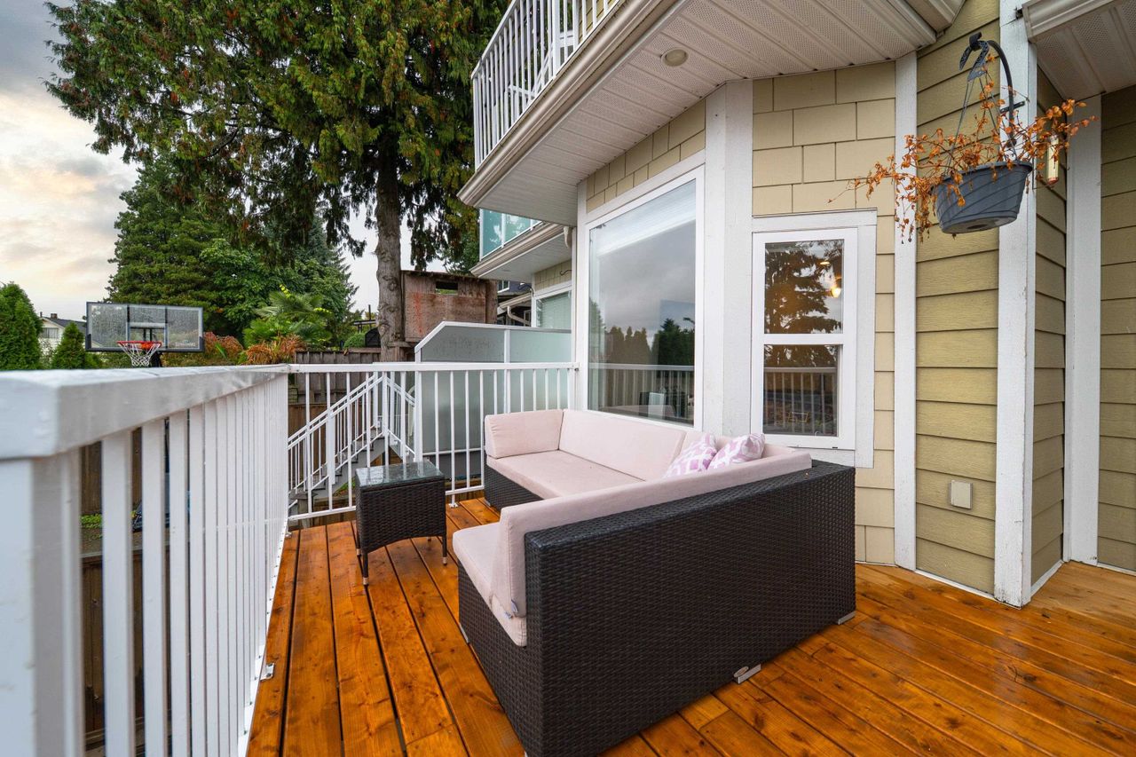 1126-rochester-avenue-maillardville-coquitlam-13 at 1126 Rochester Avenue, Maillardville, Coquitlam