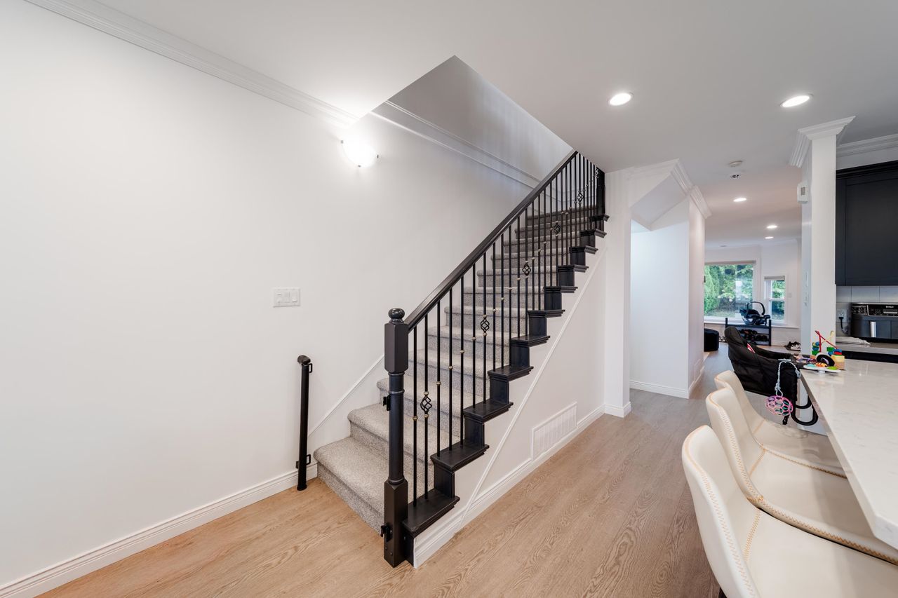 1126-rochester-avenue-maillardville-coquitlam-14 at 1126 Rochester Avenue, Maillardville, Coquitlam