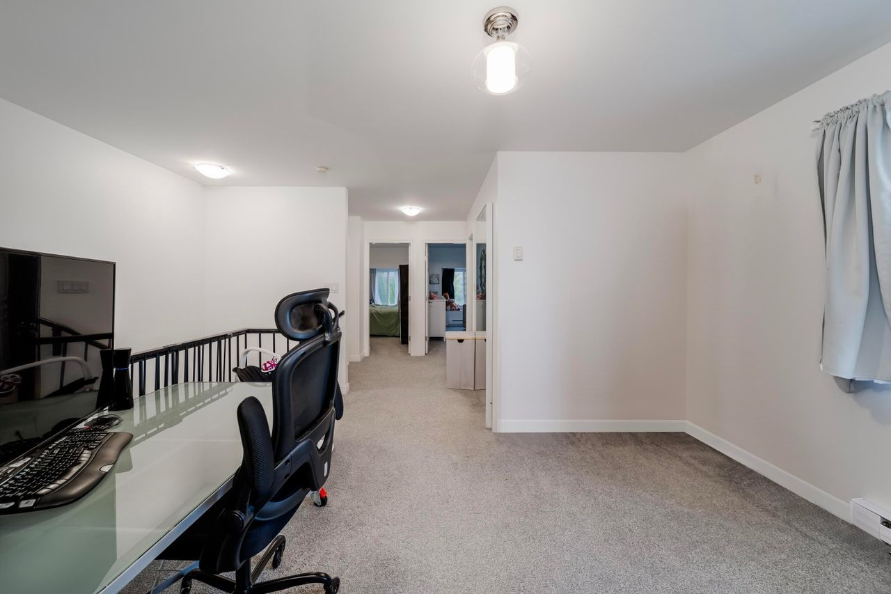 1126-rochester-avenue-maillardville-coquitlam-15 at 1126 Rochester Avenue, Maillardville, Coquitlam