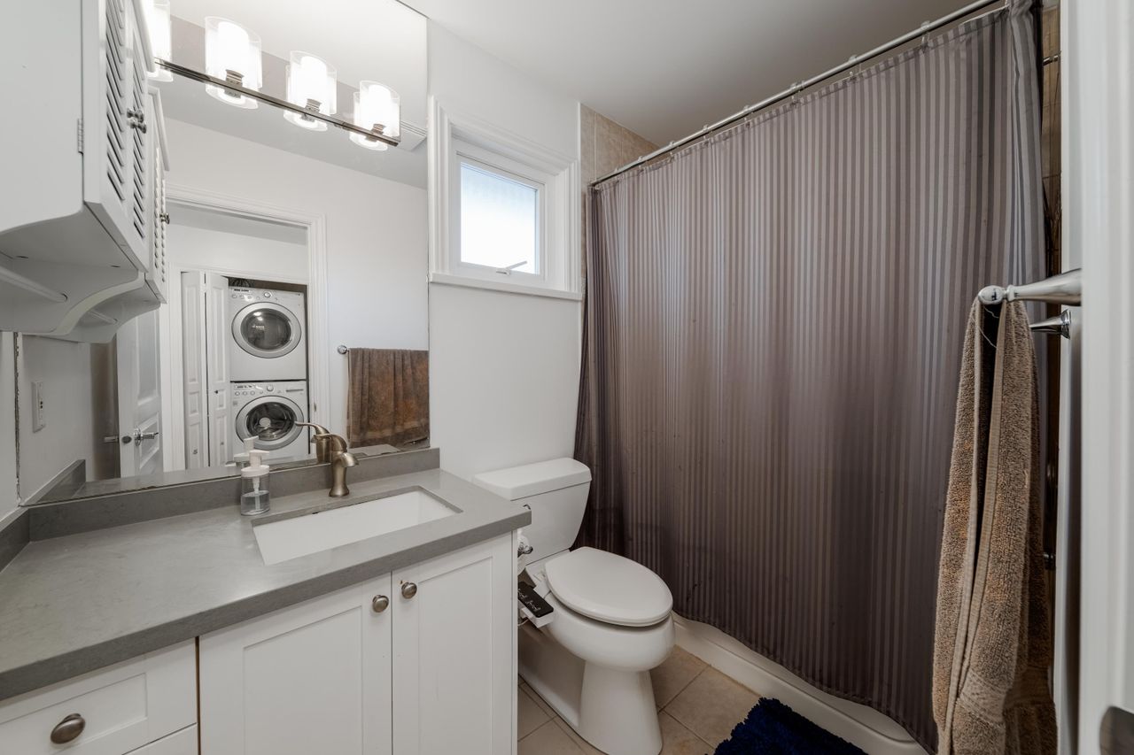 1126-rochester-avenue-maillardville-coquitlam-17 at 1126 Rochester Avenue, Maillardville, Coquitlam