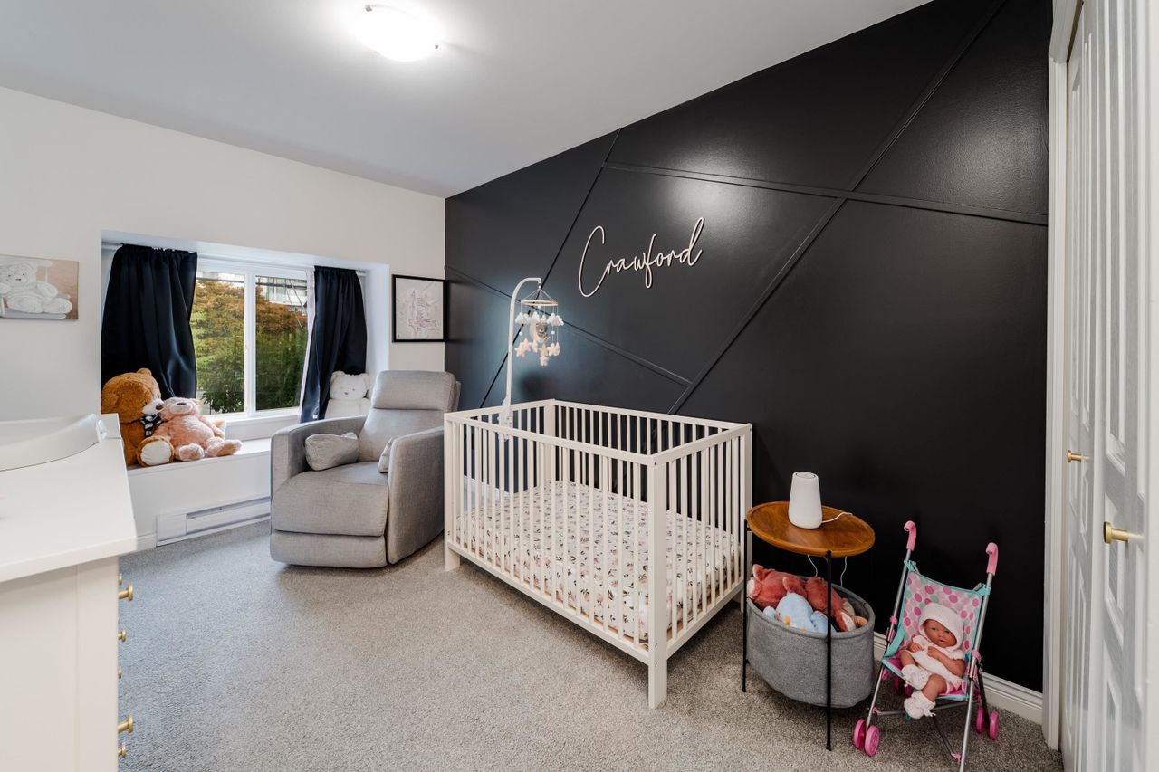 1126-rochester-avenue-maillardville-coquitlam-18 at 1126 Rochester Avenue, Maillardville, Coquitlam