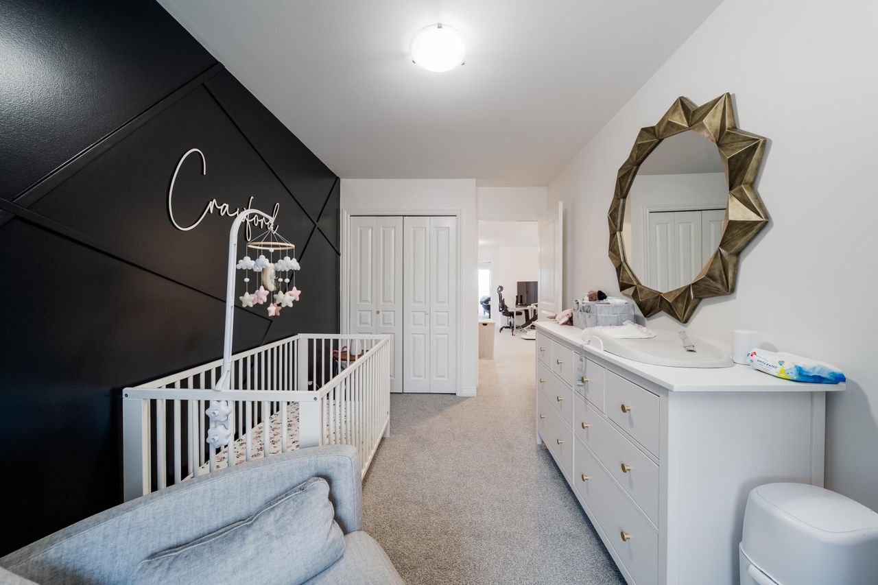 1126-rochester-avenue-maillardville-coquitlam-19 at 1126 Rochester Avenue, Maillardville, Coquitlam