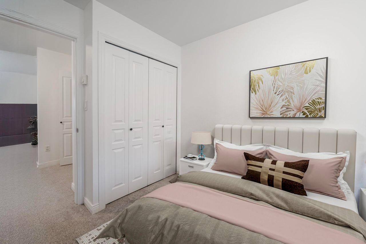 1126-rochester-avenue-maillardville-coquitlam-20 at 1126 Rochester Avenue, Maillardville, Coquitlam