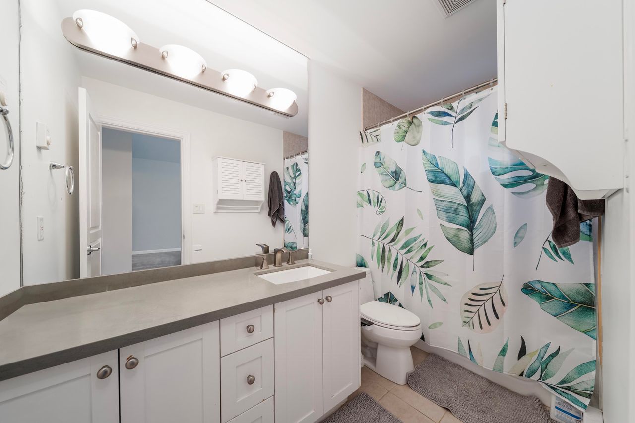 1126-rochester-avenue-maillardville-coquitlam-22 at 1126 Rochester Avenue, Maillardville, Coquitlam