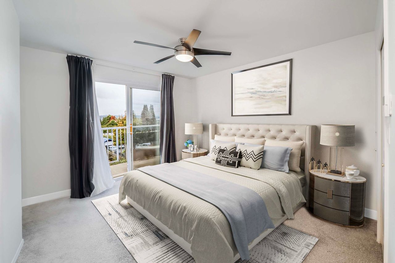 1126-rochester-avenue-maillardville-coquitlam-23 at 1126 Rochester Avenue, Maillardville, Coquitlam