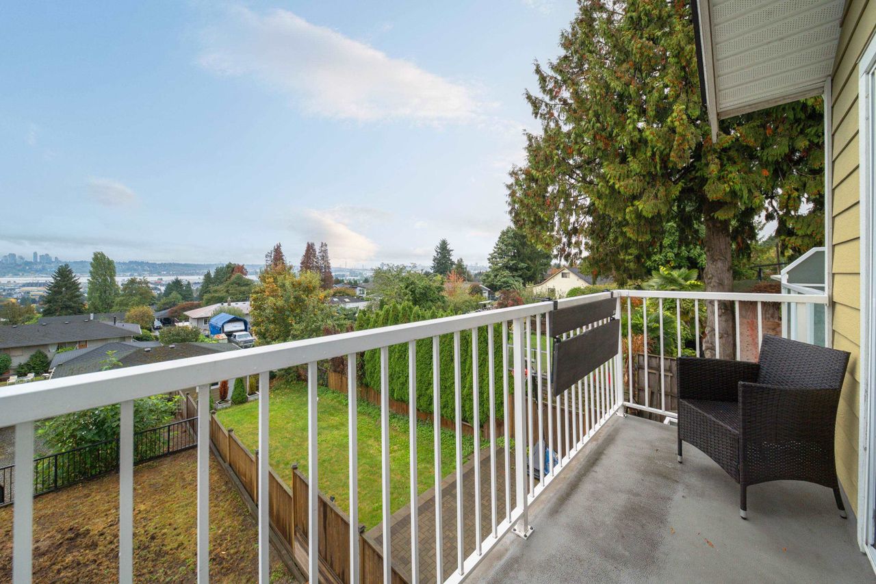 1126-rochester-avenue-maillardville-coquitlam-24 at 1126 Rochester Avenue, Maillardville, Coquitlam