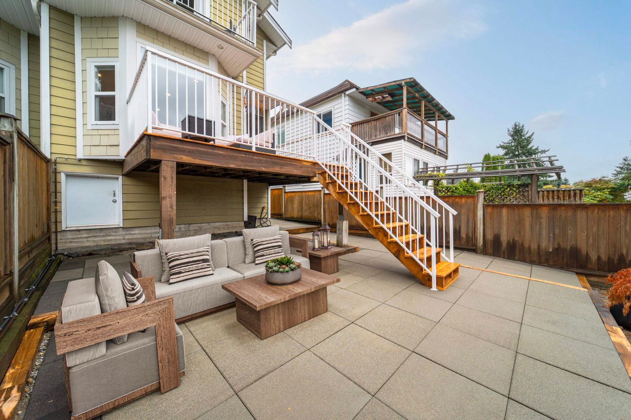 1126-rochester-avenue-maillardville-coquitlam-26 at 1126 Rochester Avenue, Maillardville, Coquitlam