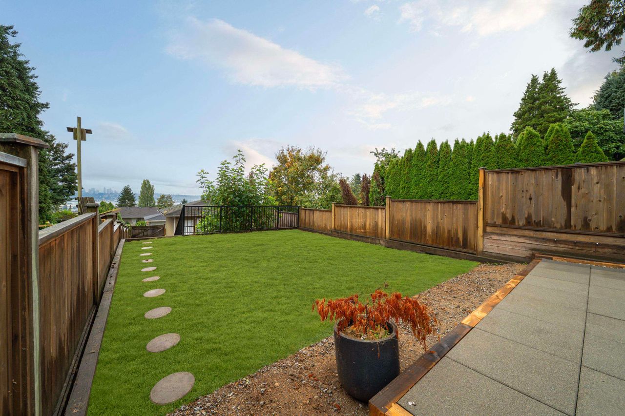 1126-rochester-avenue-maillardville-coquitlam-27 at 1126 Rochester Avenue, Maillardville, Coquitlam