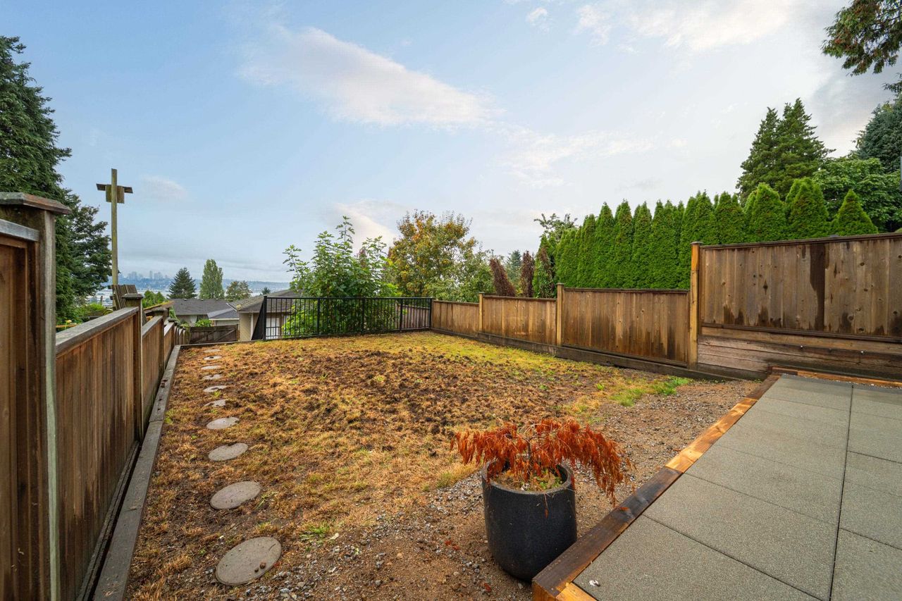 1126-rochester-avenue-maillardville-coquitlam-28 at 1126 Rochester Avenue, Maillardville, Coquitlam