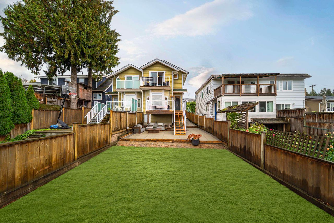 1126-rochester-avenue-maillardville-coquitlam-29 at 1126 Rochester Avenue, Maillardville, Coquitlam