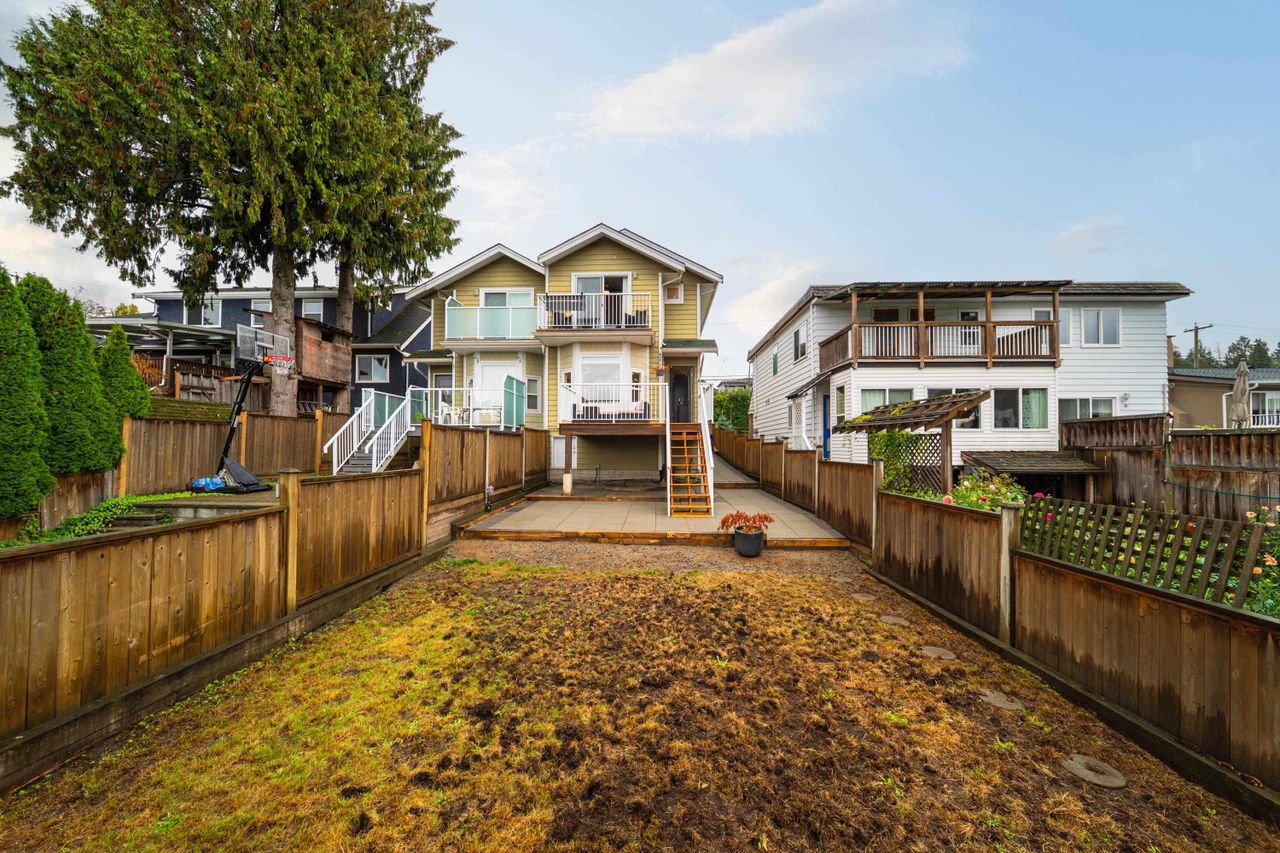 1126-rochester-avenue-maillardville-coquitlam-30 at 1126 Rochester Avenue, Maillardville, Coquitlam