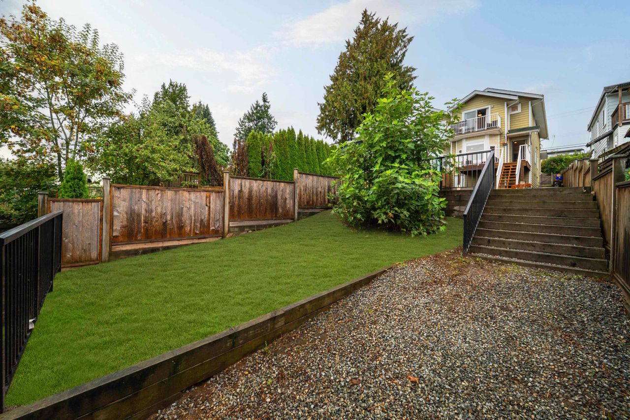 1126-rochester-avenue-maillardville-coquitlam-31 at 1126 Rochester Avenue, Maillardville, Coquitlam