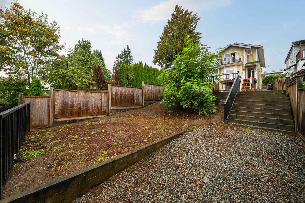 1126-rochester-avenue-maillardville-coquitlam-32 at 1126 Rochester Avenue, Maillardville, Coquitlam