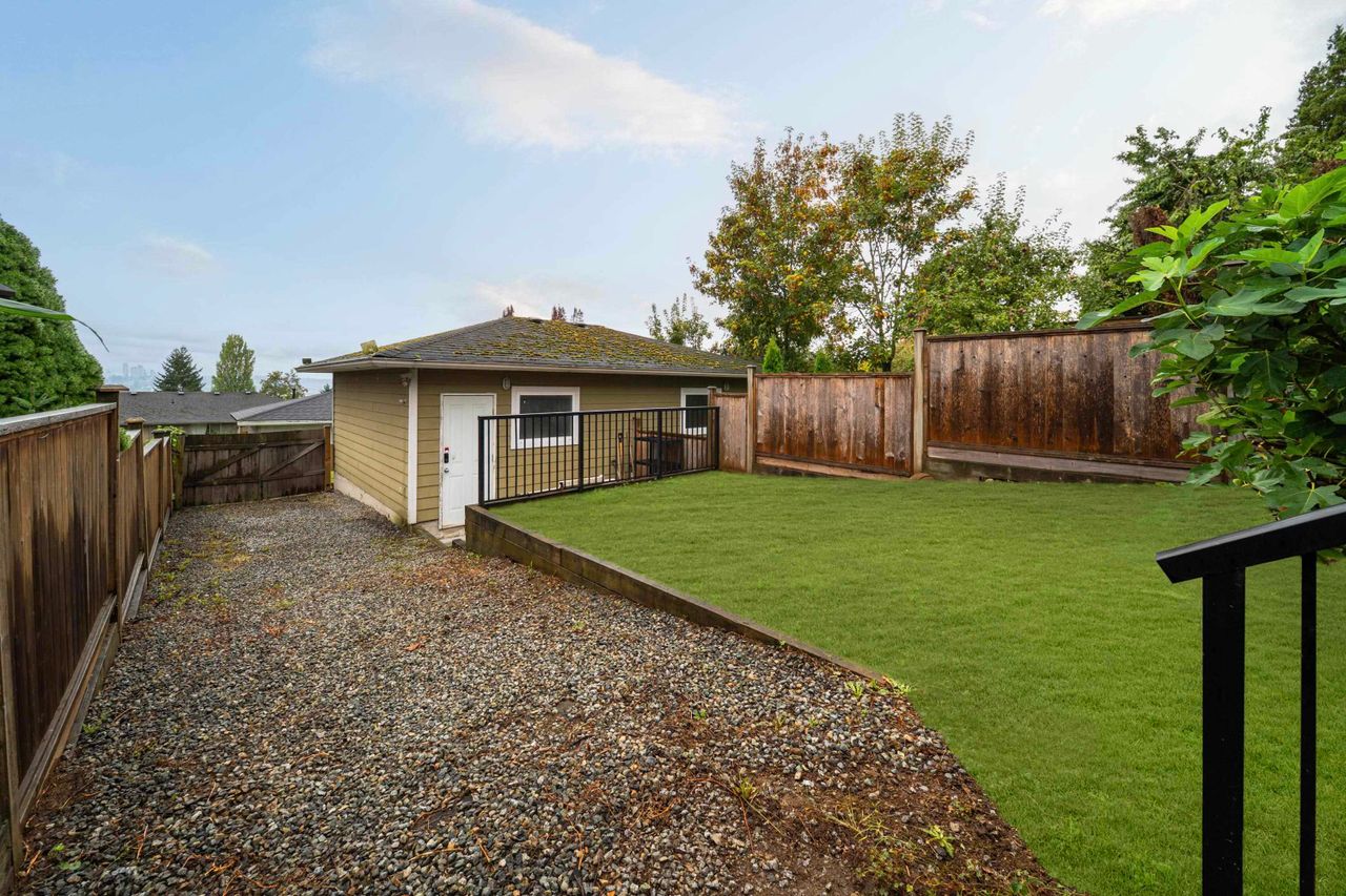 1126-rochester-avenue-maillardville-coquitlam-33 at 1126 Rochester Avenue, Maillardville, Coquitlam