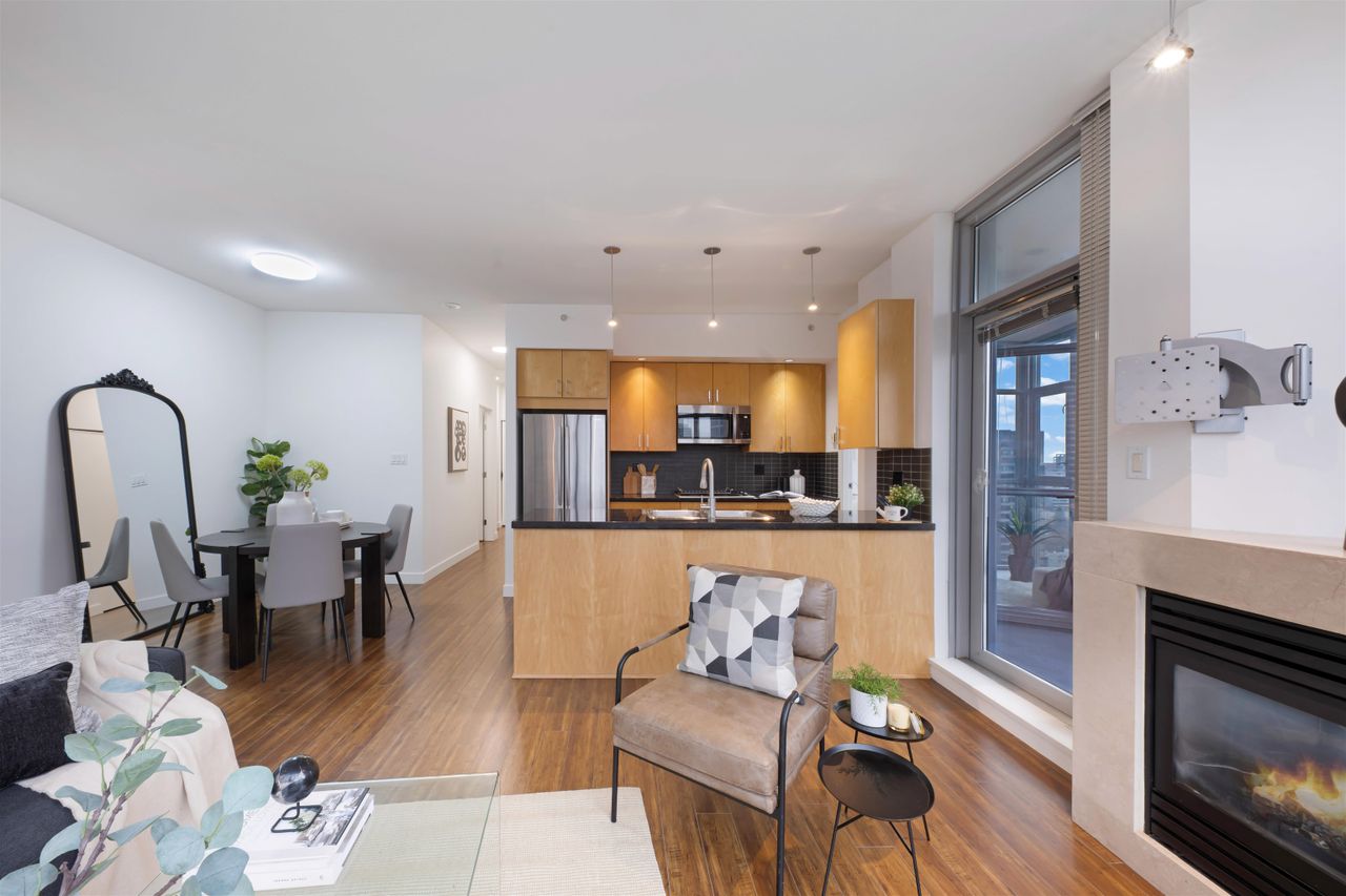 1050-smithe-street-west-end-vw-vancouver-west-02 at 1802 - 1050 Smithe Street, West End VW, Vancouver West