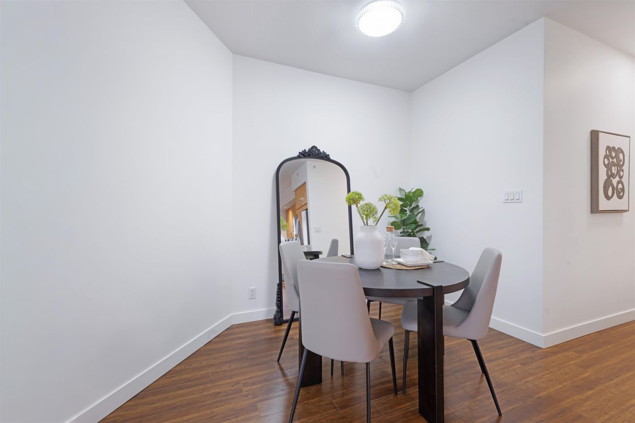 1050-smithe-street-west-end-vw-vancouver-west-03 at 1802 - 1050 Smithe Street, West End VW, Vancouver West