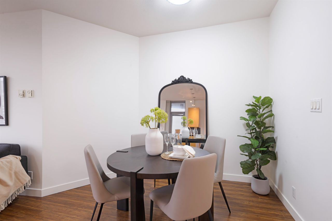 1050-smithe-street-west-end-vw-vancouver-west-04 at 1802 - 1050 Smithe Street, West End VW, Vancouver West