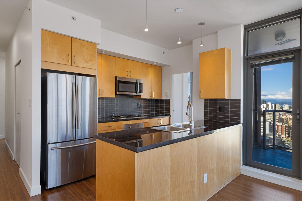 1050-smithe-street-west-end-vw-vancouver-west-05 at 1802 - 1050 Smithe Street, West End VW, Vancouver West