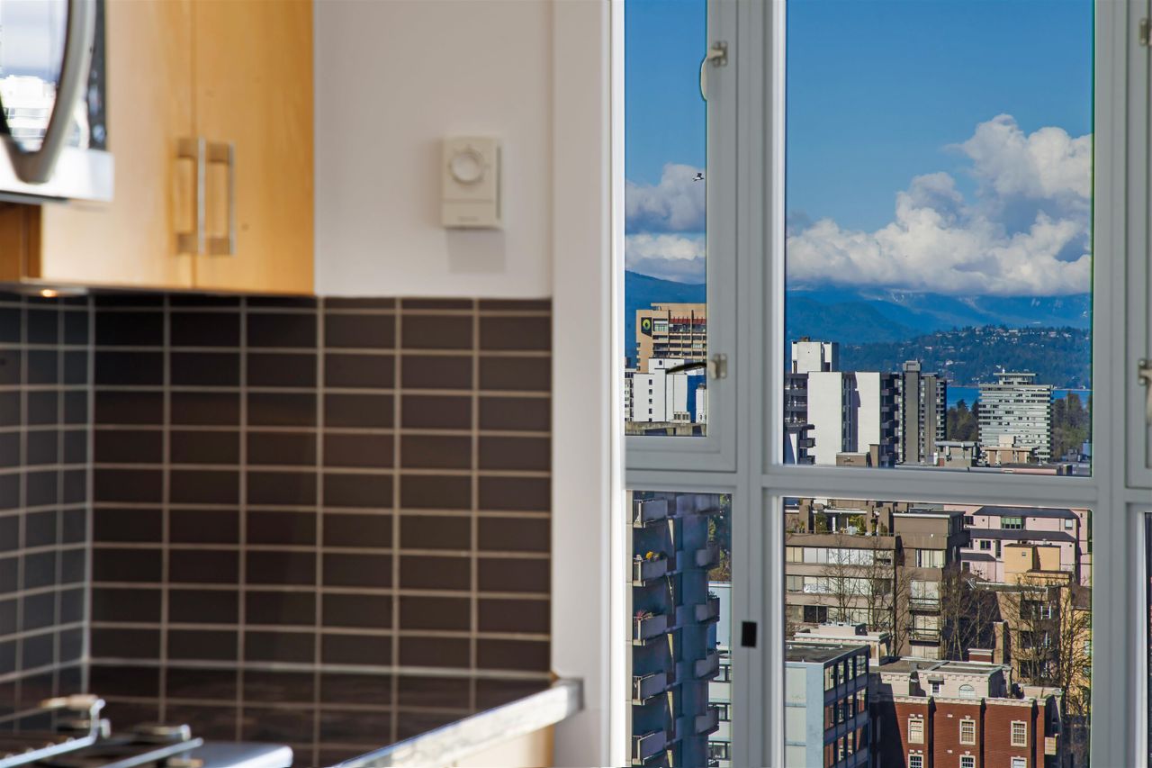 1050-smithe-street-west-end-vw-vancouver-west-06 at 1802 - 1050 Smithe Street, West End VW, Vancouver West