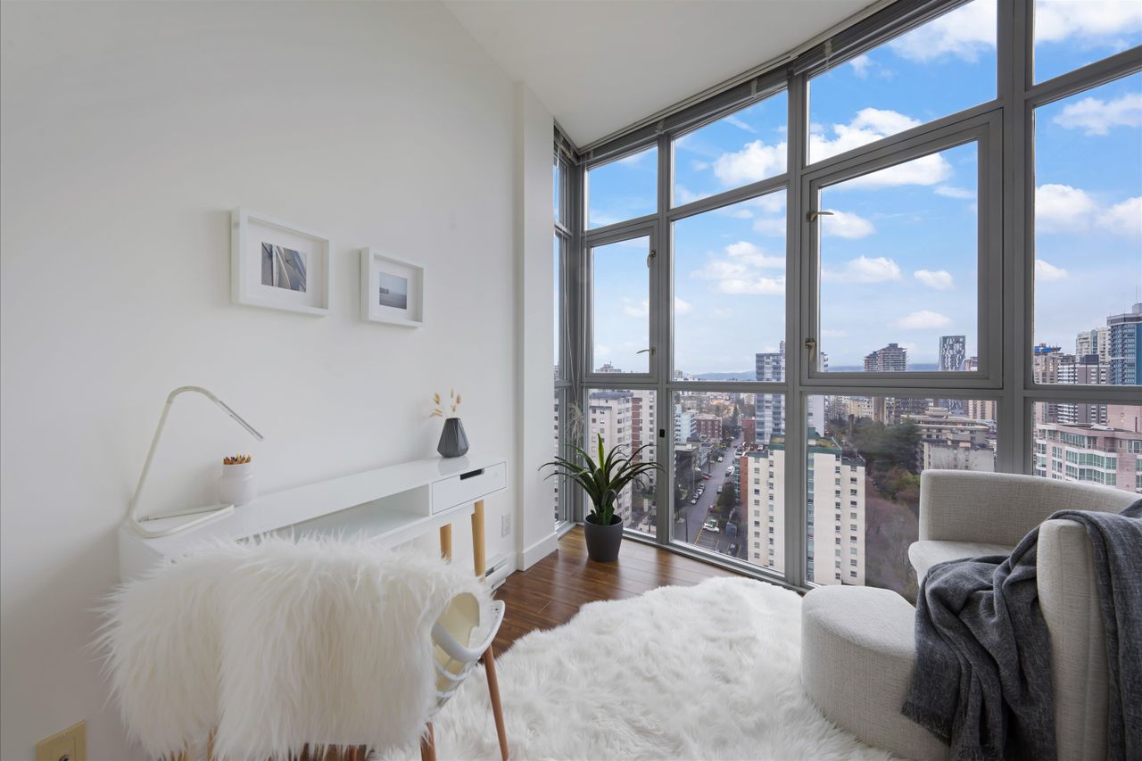 1050-smithe-street-west-end-vw-vancouver-west-07 at 1802 - 1050 Smithe Street, West End VW, Vancouver West