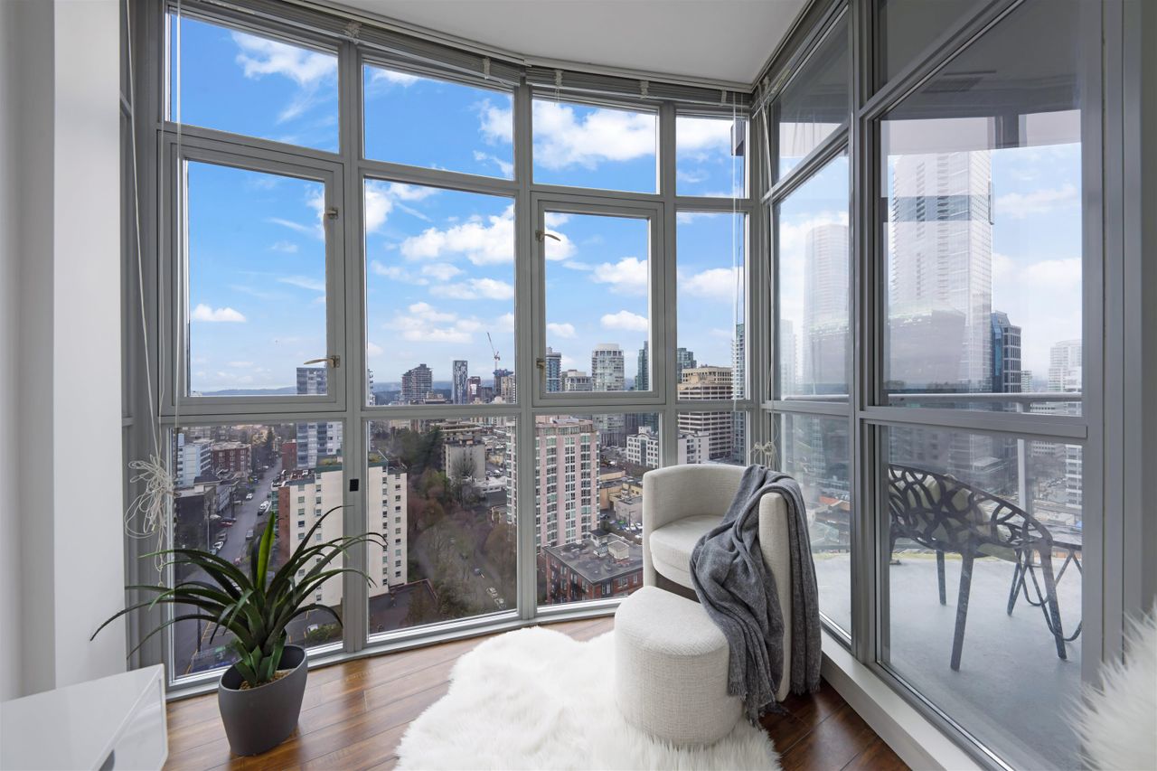 1050-smithe-street-west-end-vw-vancouver-west-08 at 1802 - 1050 Smithe Street, West End VW, Vancouver West