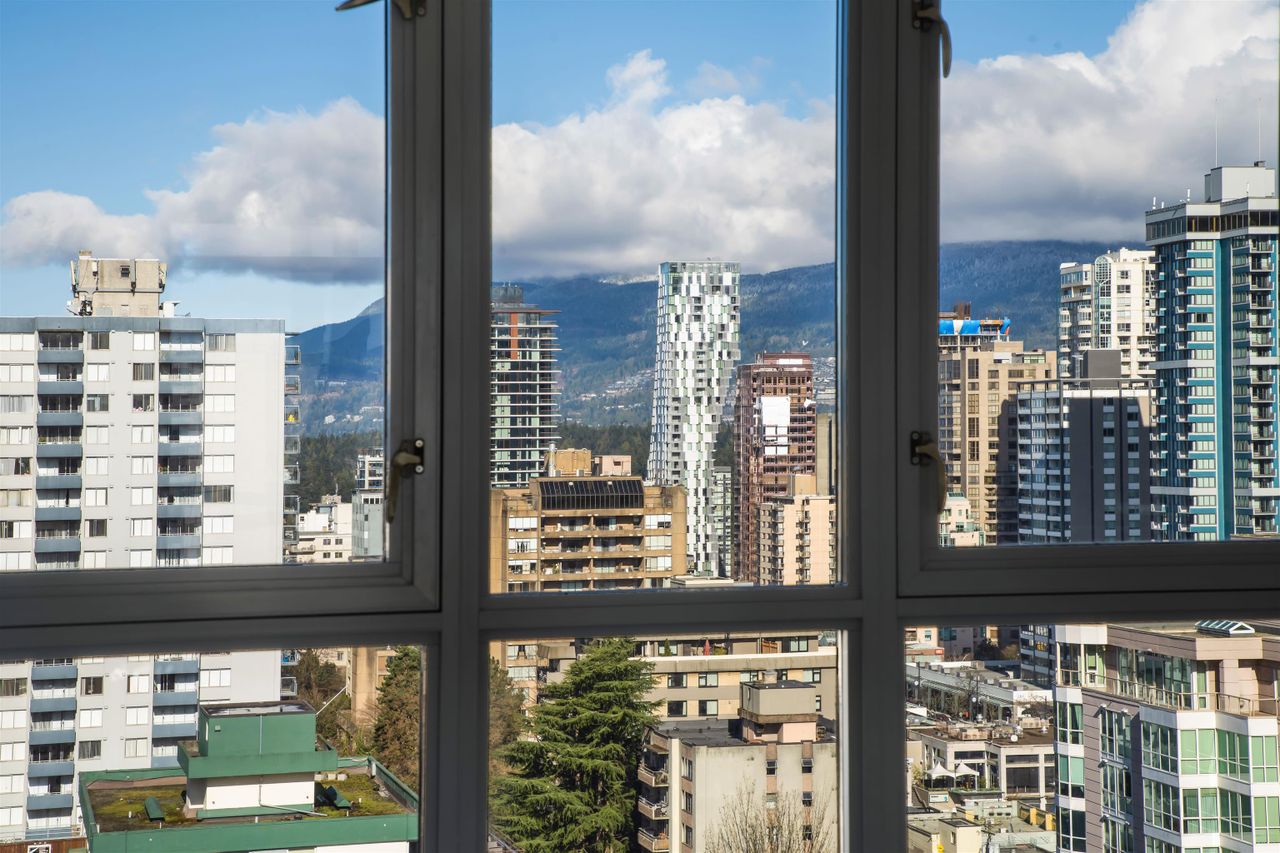 1050-smithe-street-west-end-vw-vancouver-west-09 at 1802 - 1050 Smithe Street, West End VW, Vancouver West