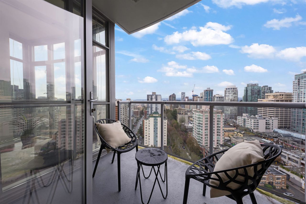 1050-smithe-street-west-end-vw-vancouver-west-10 at 1802 - 1050 Smithe Street, West End VW, Vancouver West