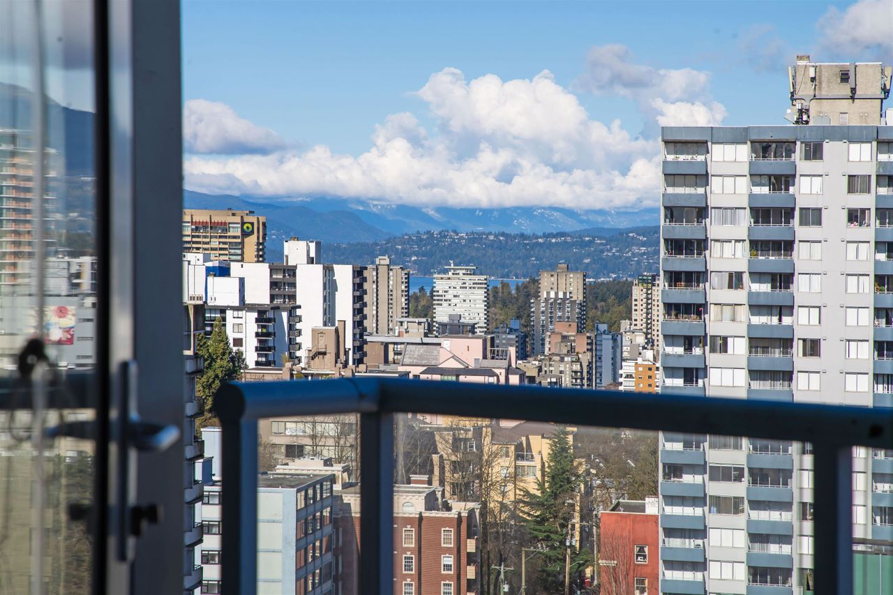 1050-smithe-street-west-end-vw-vancouver-west-11 at 1802 - 1050 Smithe Street, West End VW, Vancouver West