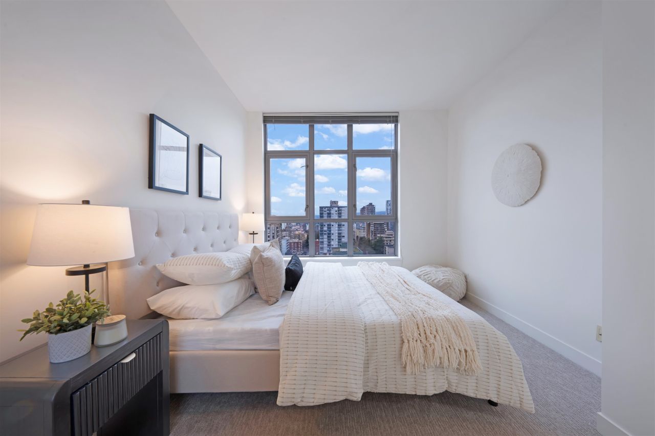 1050-smithe-street-west-end-vw-vancouver-west-12 at 1802 - 1050 Smithe Street, West End VW, Vancouver West