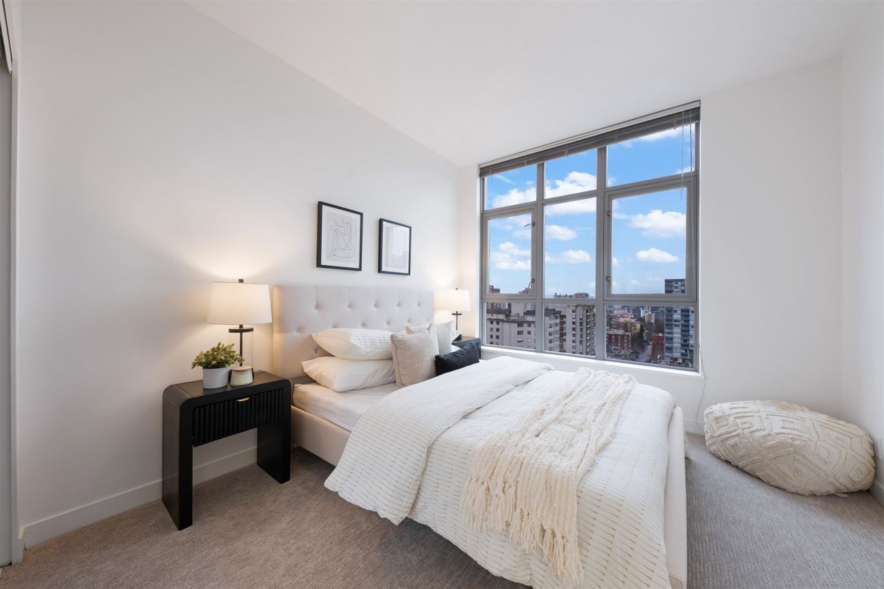 1050-smithe-street-west-end-vw-vancouver-west-13 at 1802 - 1050 Smithe Street, West End VW, Vancouver West