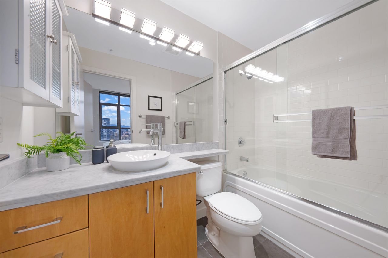 1050-smithe-street-west-end-vw-vancouver-west-14 at 1802 - 1050 Smithe Street, West End VW, Vancouver West