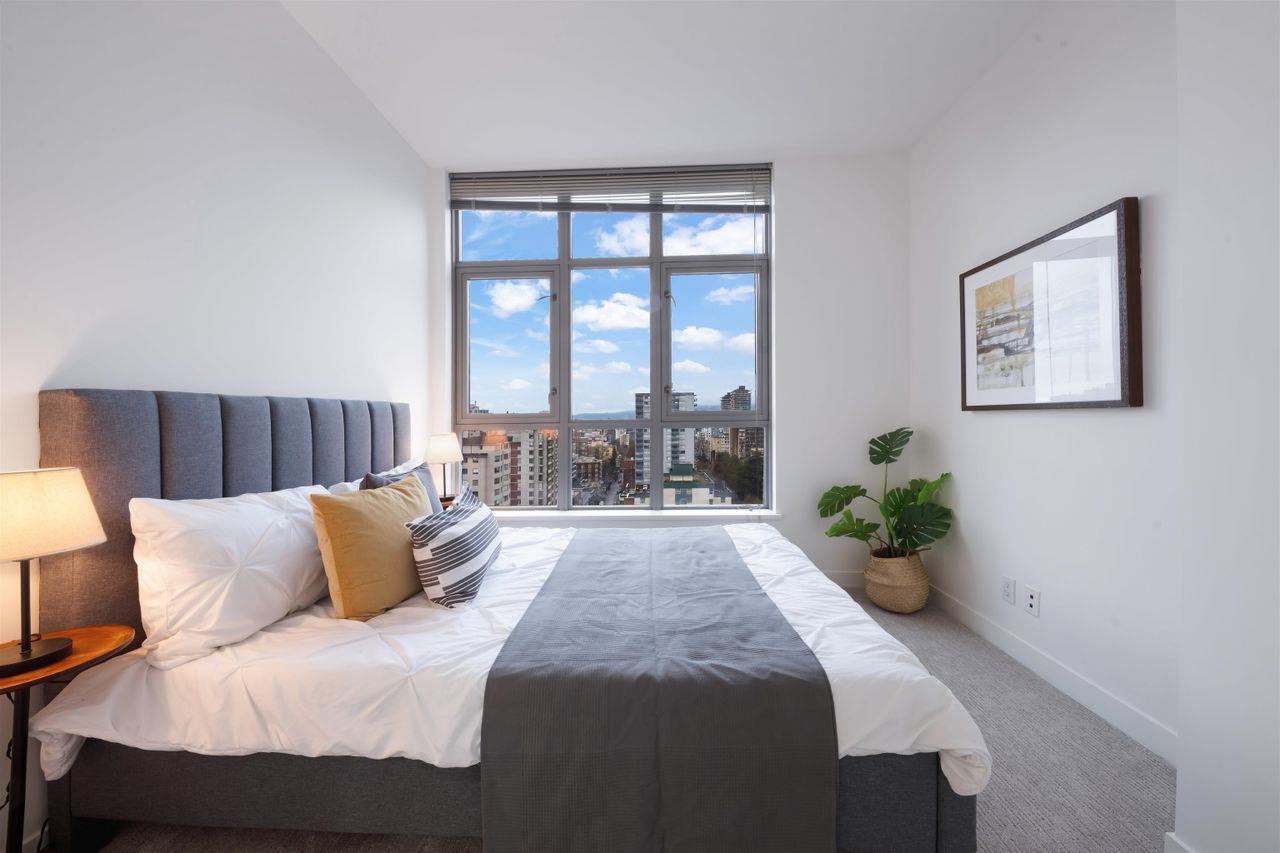 1050-smithe-street-west-end-vw-vancouver-west-15 at 1802 - 1050 Smithe Street, West End VW, Vancouver West